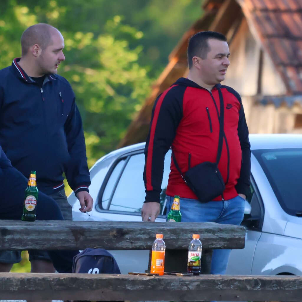 Photo 2025 05 24 20 09 55 3