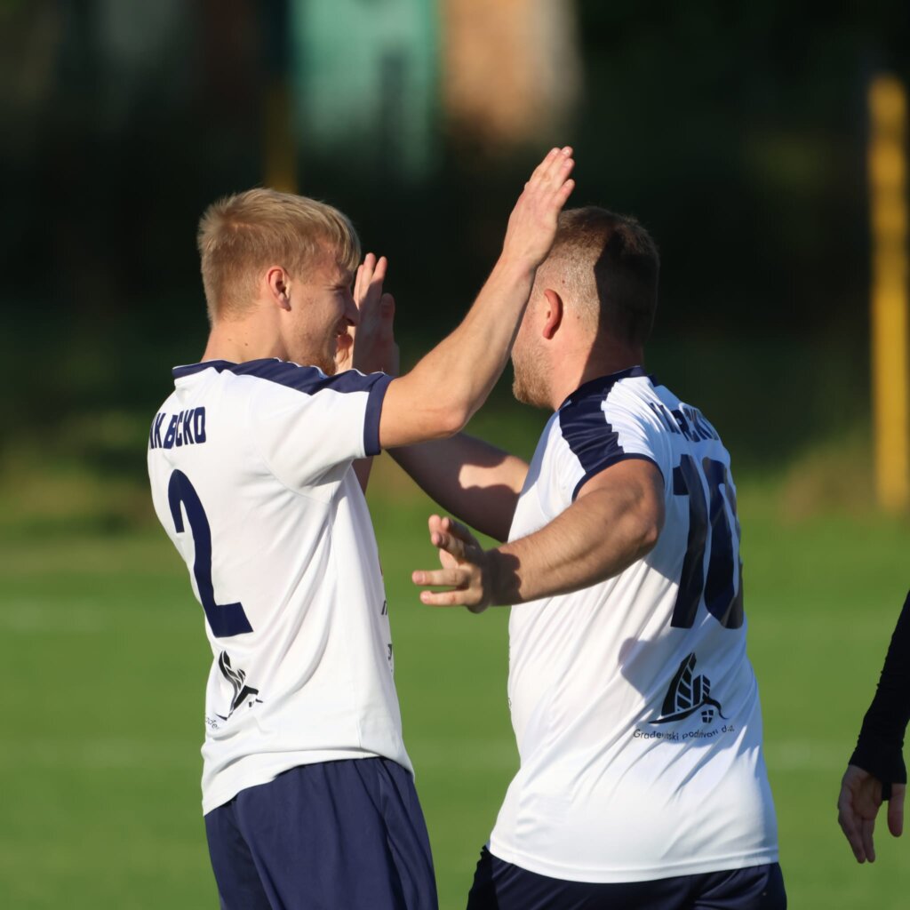 Photo 2025 05 24 20 09 55 4