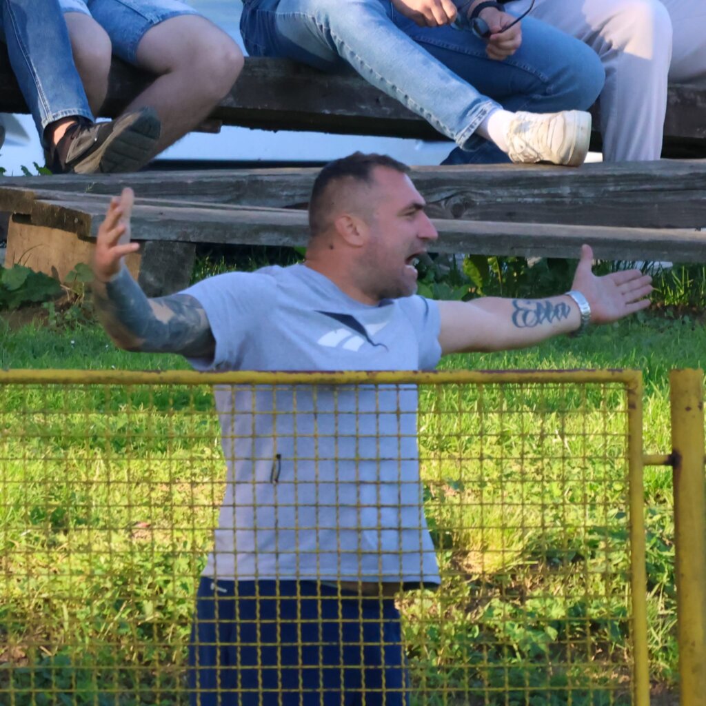 Photo 2025 05 24 20 09 55 5