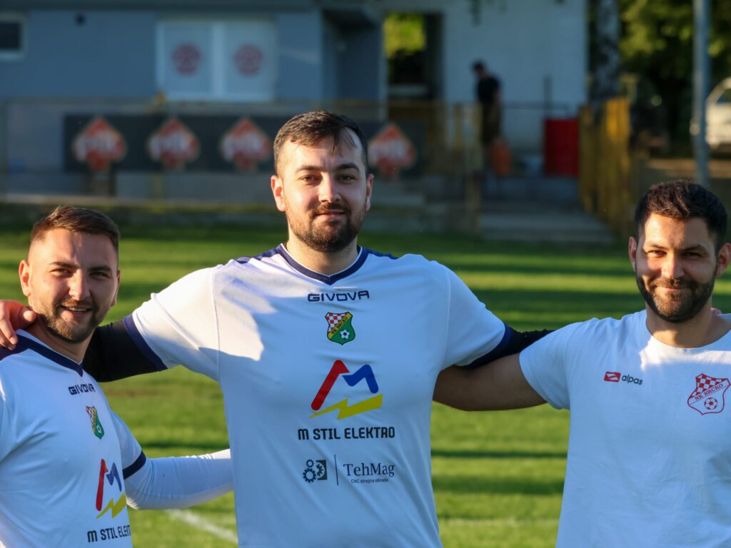 Photo 2025 05 24 20 09 55 6