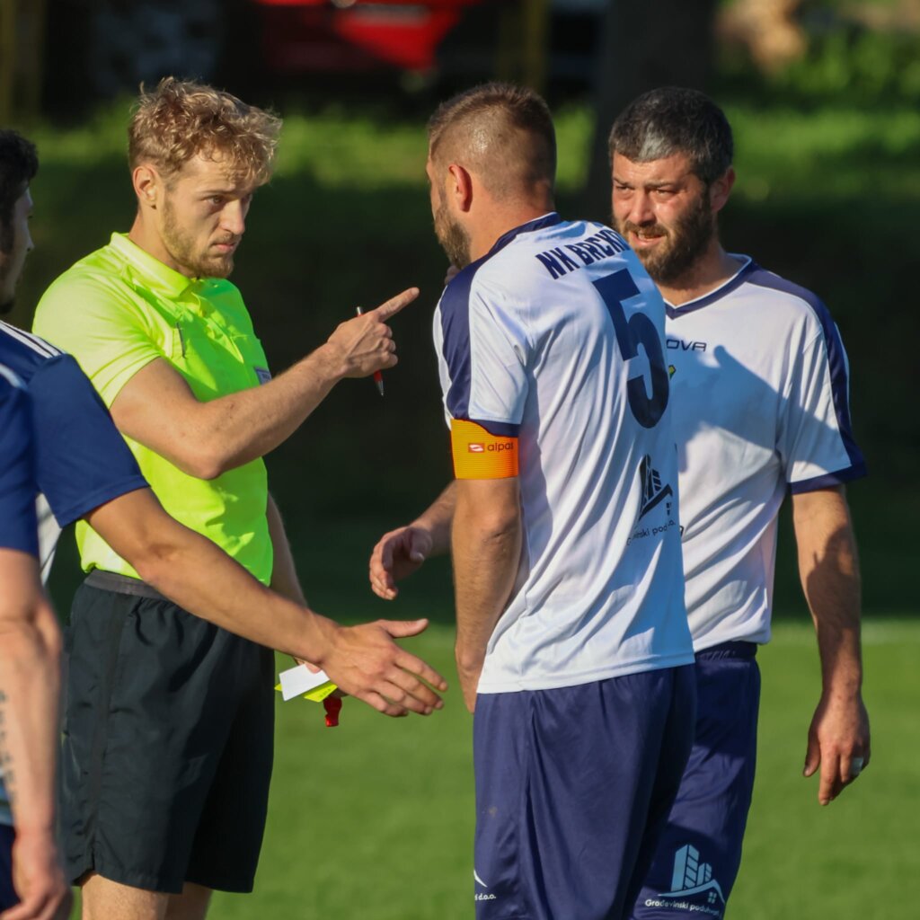 Photo 2025 05 24 20 09 56