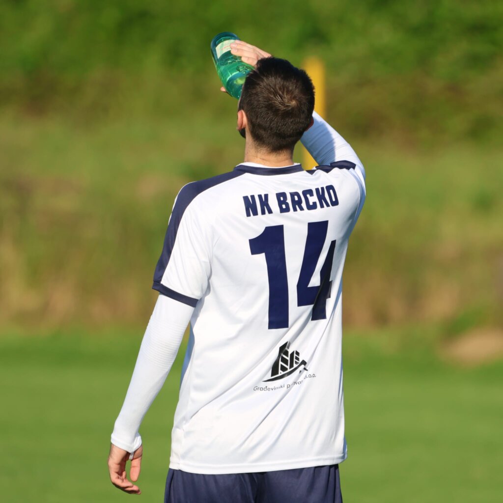 Photo 2025 05 24 20 09 56 1