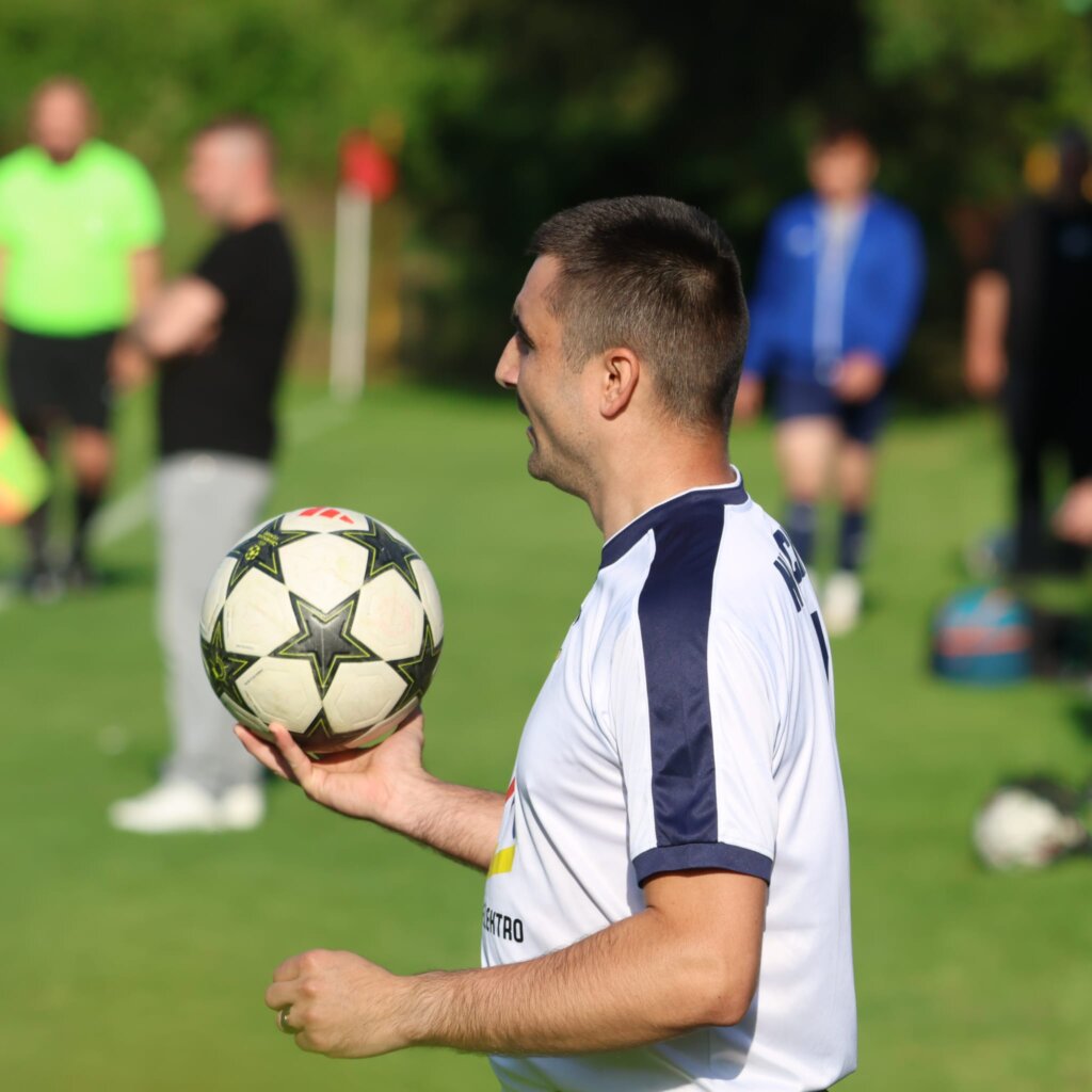 Photo 2025 05 24 20 09 56 2