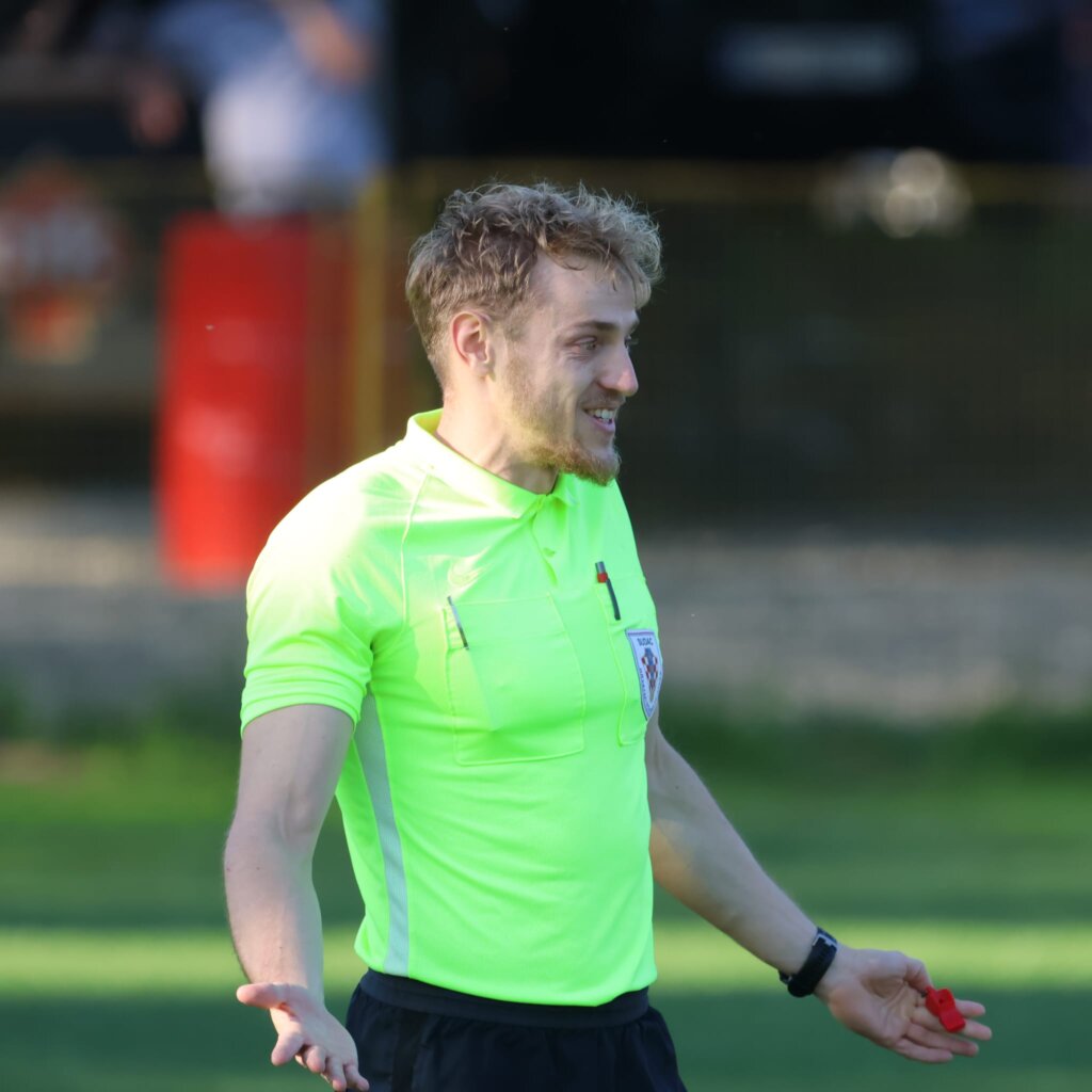 Photo 2025 05 24 20 09 56 3