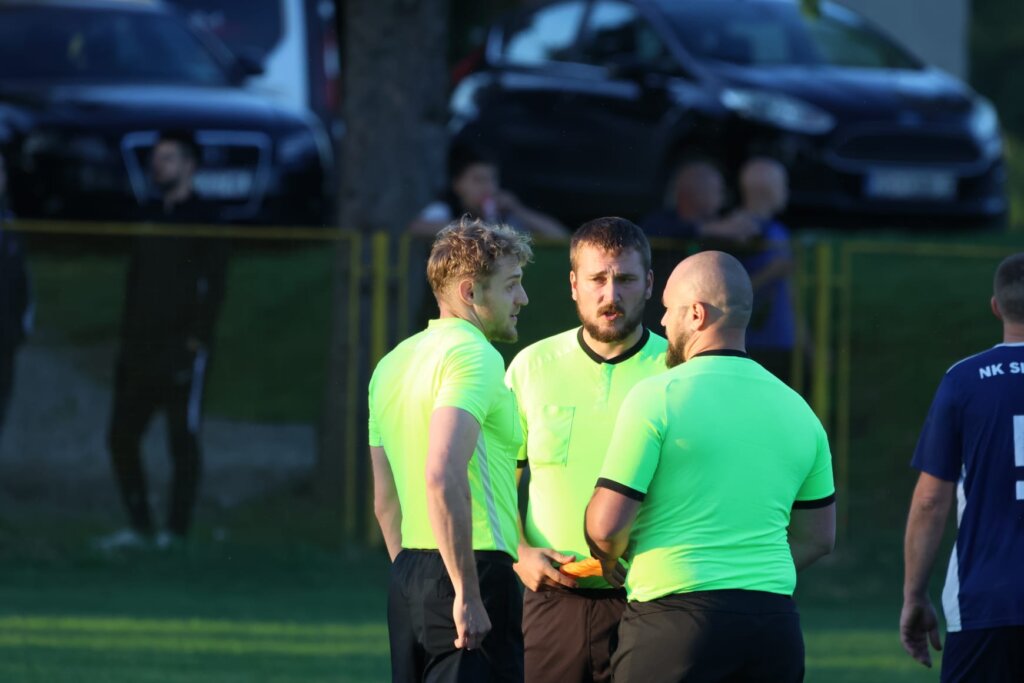 Photo 2025 05 24 20 09 56 5