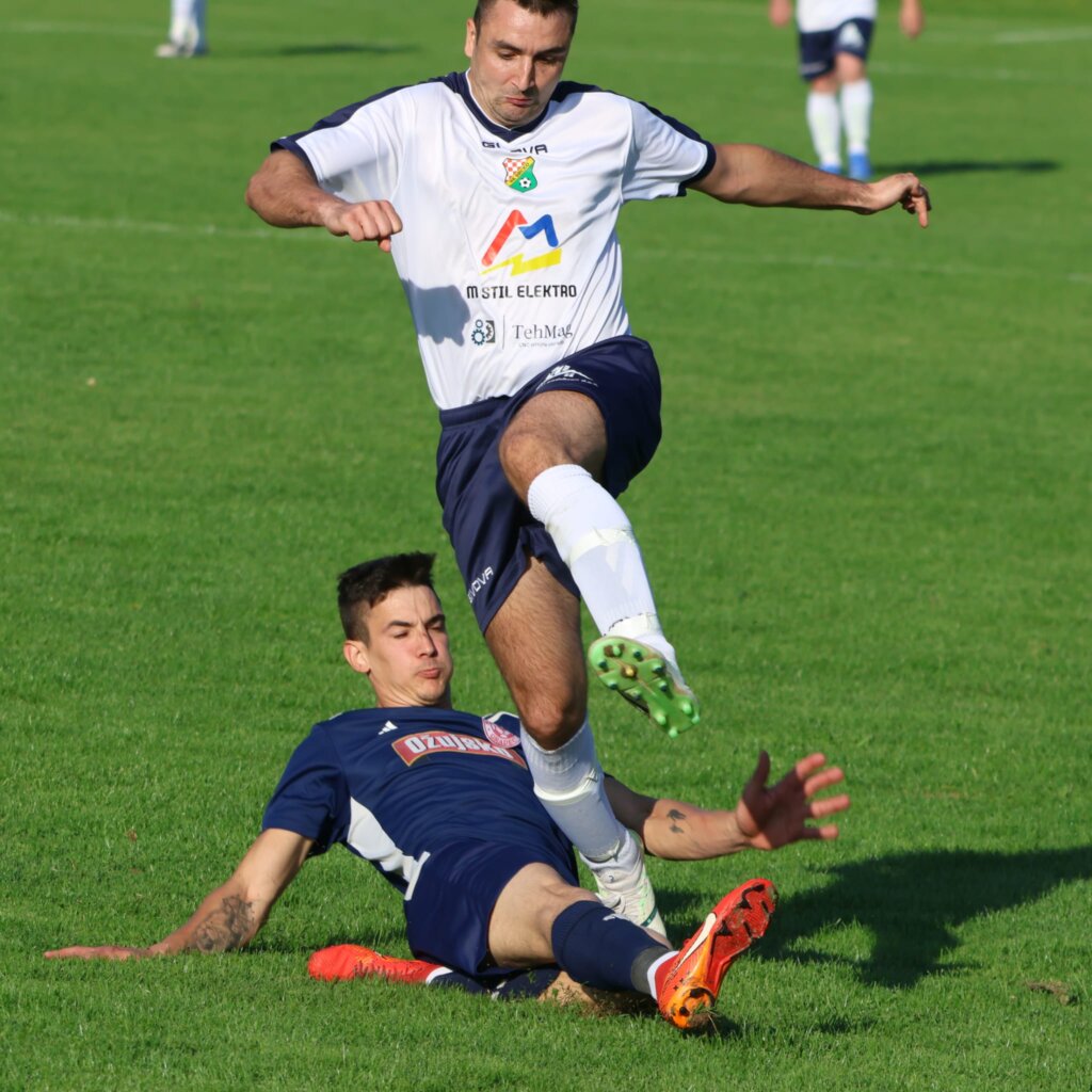 Photo 2025 05 24 20 09 56 6