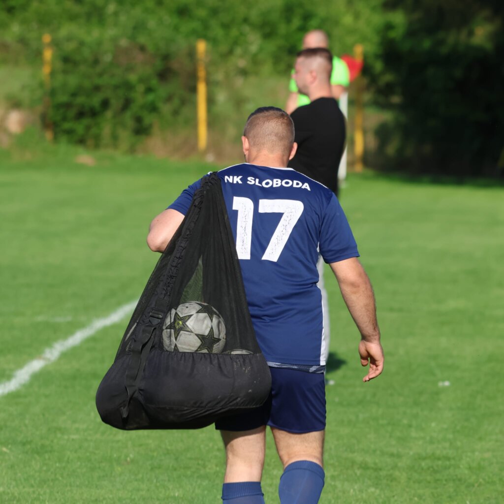 Photo 2025 05 24 20 09 56 7