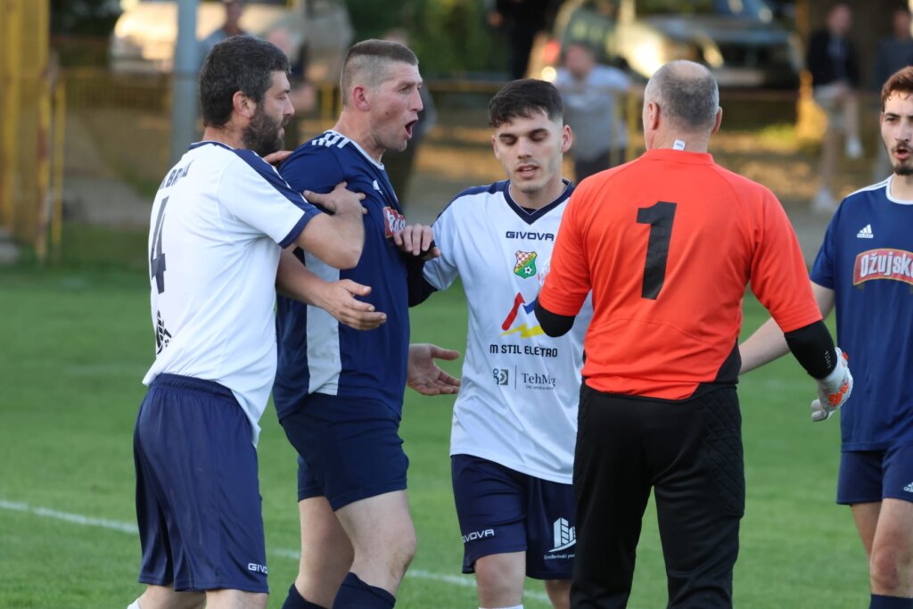 Photo 2025 05 24 20 09 57