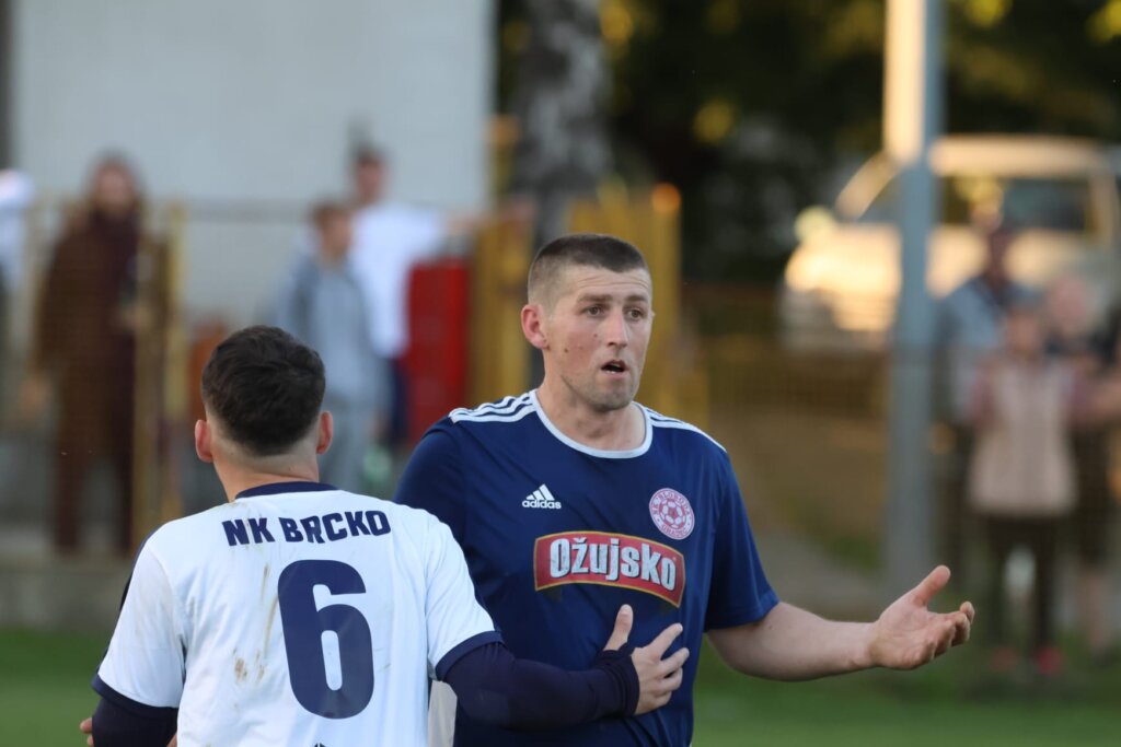 Photo 2025 05 24 20 09 57 1