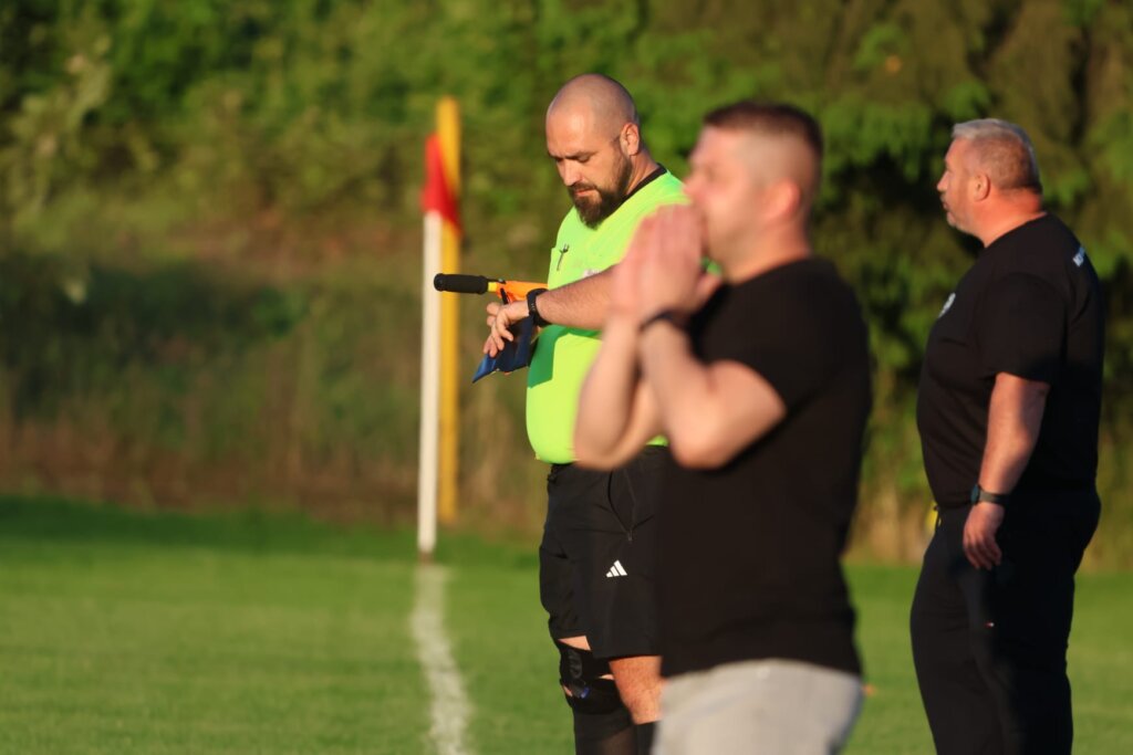 Photo 2025 05 24 20 09 57 2