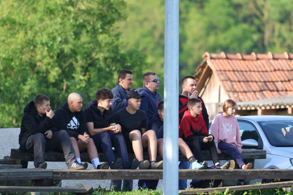 Photo 2025 05 24 20 09 57 3