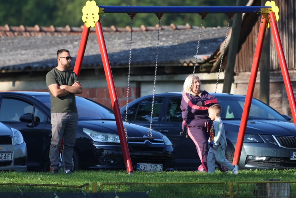 Photo 2025 05 24 20 09 57 5