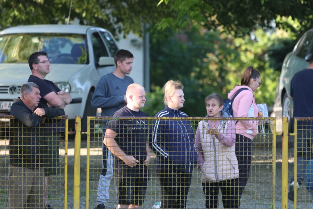 Photo 2025 05 24 20 09 57 6