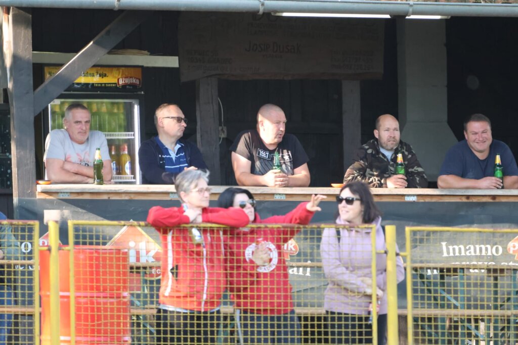 Photo 2025 05 24 20 09 57 7