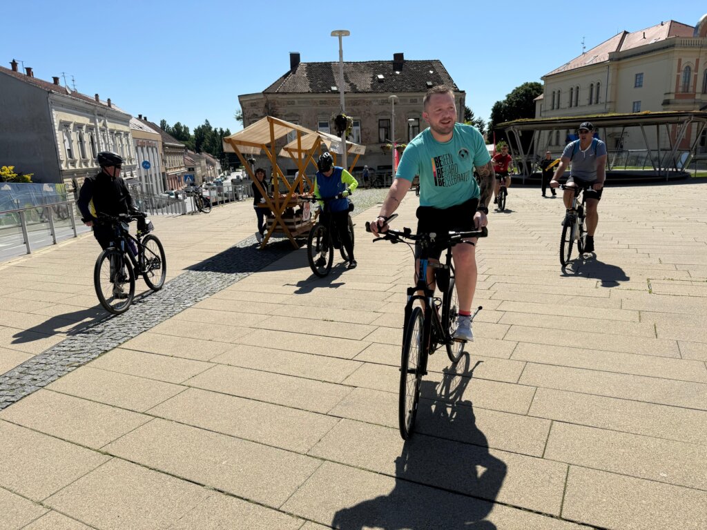 Photo 2025 05 25 10 05 46