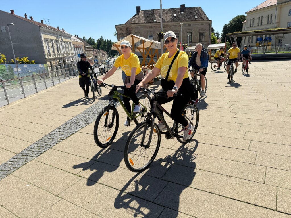 Photo 2025 05 25 10 05 48