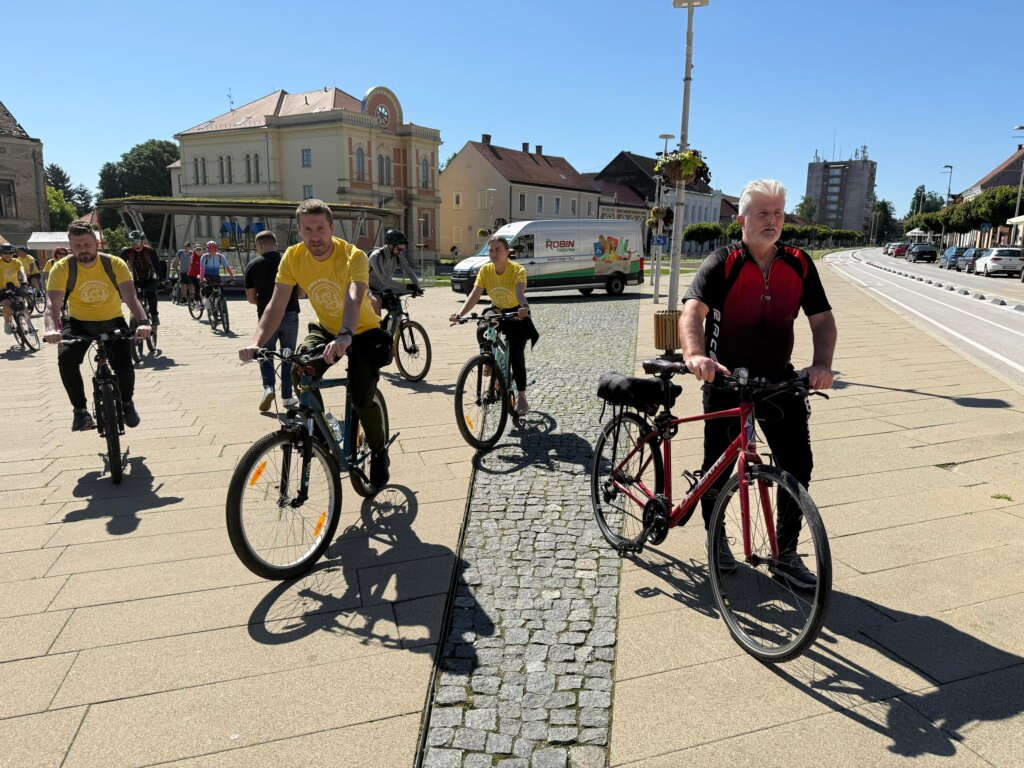 Photo 2025 05 25 10 05 48(1)