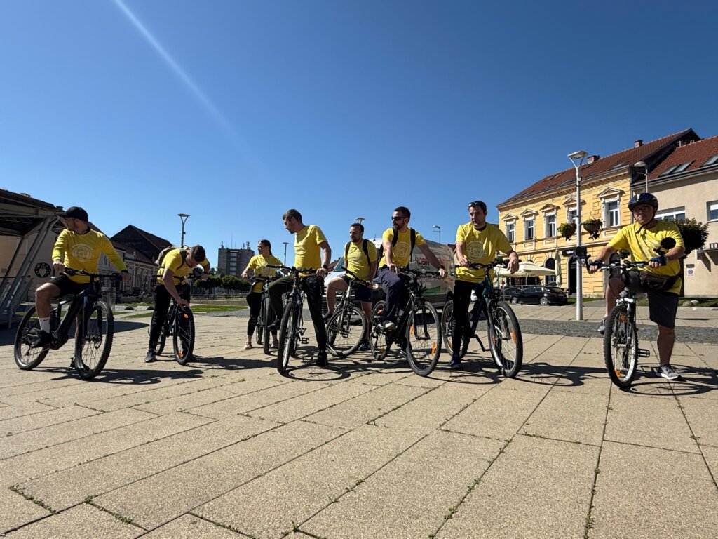 Photo 2025 05 25 10 05 49(1)