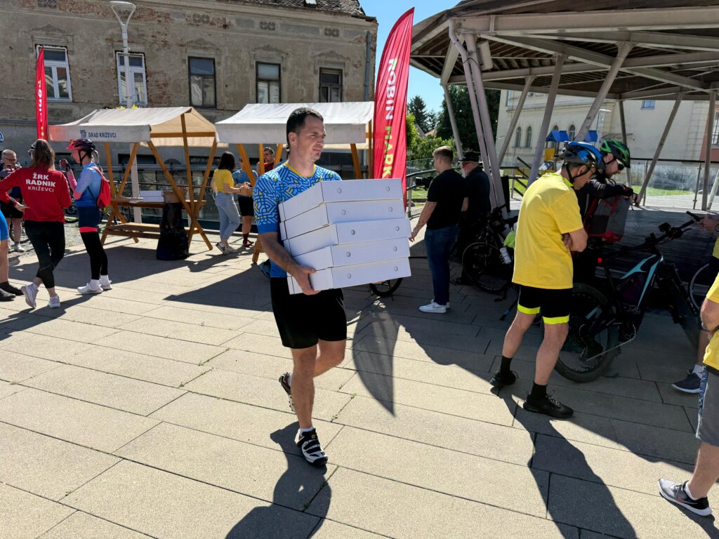 Photo 2025 05 25 10 05 49(2)