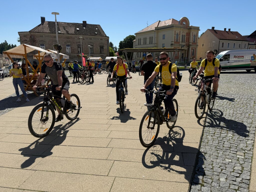 Photo 2025 05 25 10 05 50