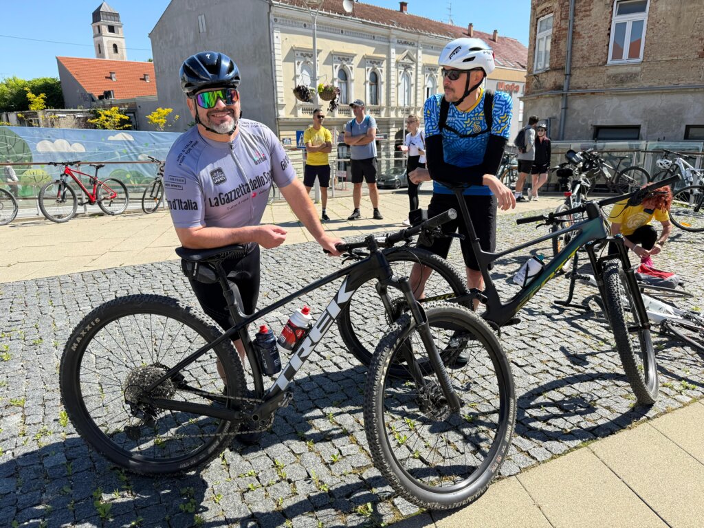 Photo 2025 05 25 10 05 50(1)