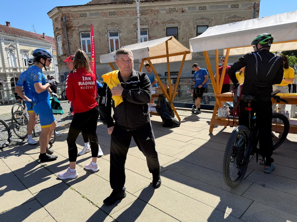 Photo 2025 05 25 10 05 51