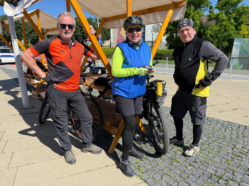 Photo 2025 05 25 10 05 52