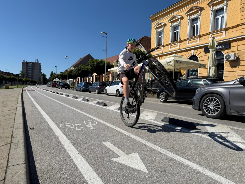 Photo 2025 05 25 10 05 52(1)