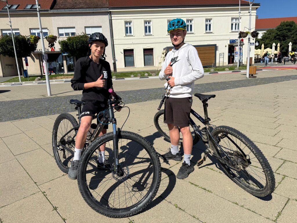 Photo 2025 05 25 10 05 53