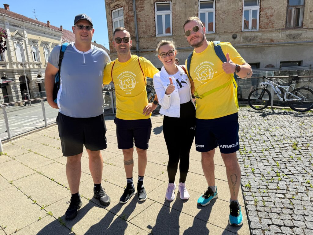 Photo 2025 05 25 10 05 54(1)