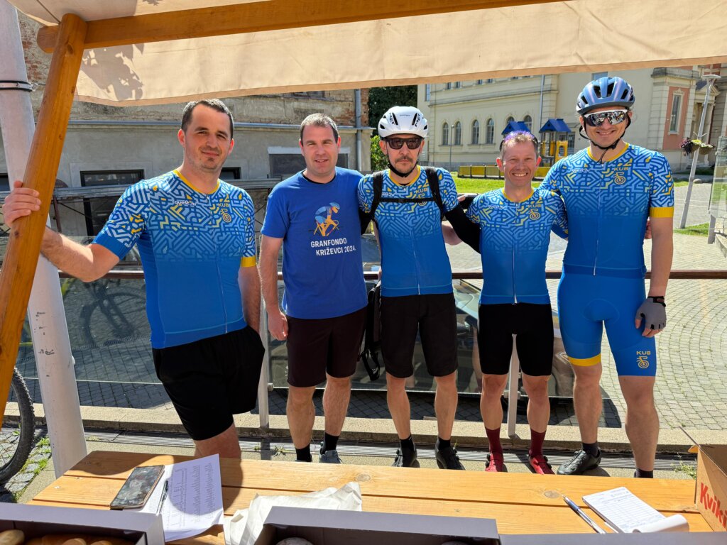 Photo 2025 05 25 10 05 55