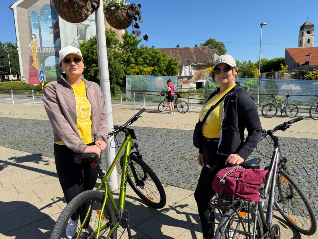 Photo 2025 05 25 10 05 55(1)