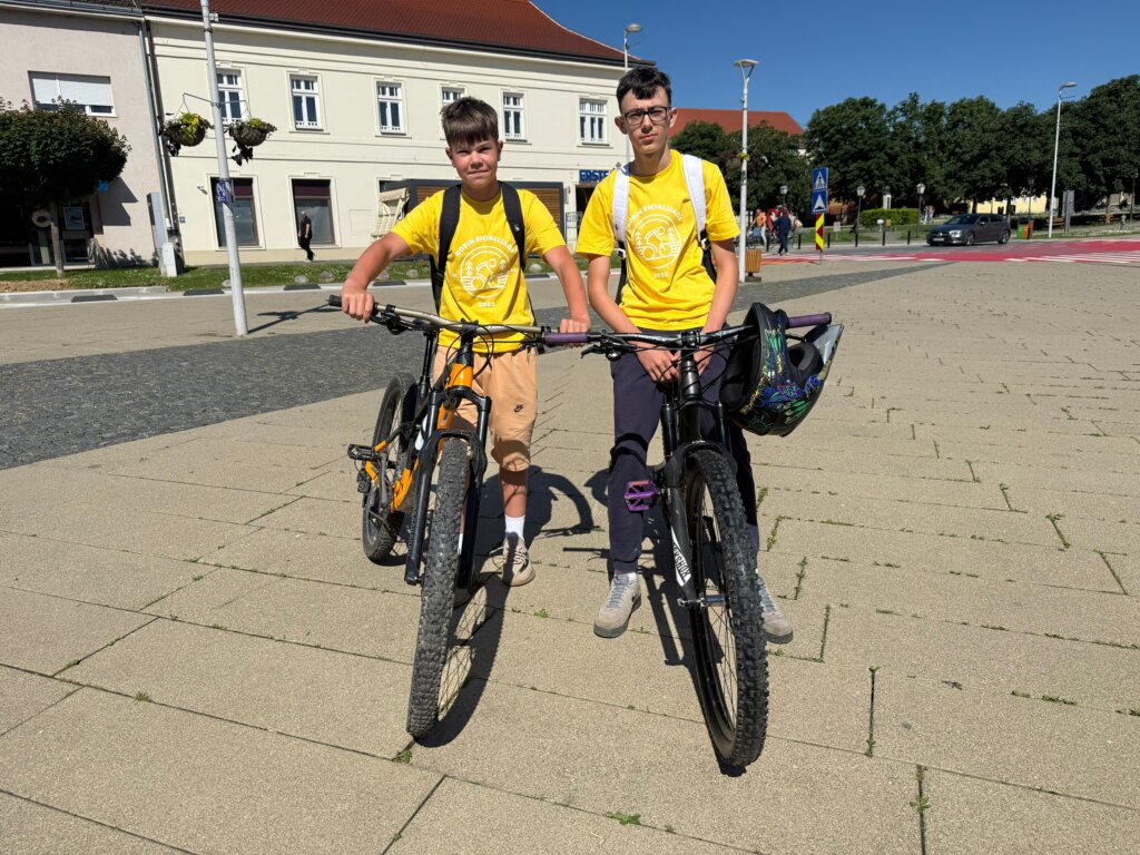 Photo 2025 05 25 10 05 56