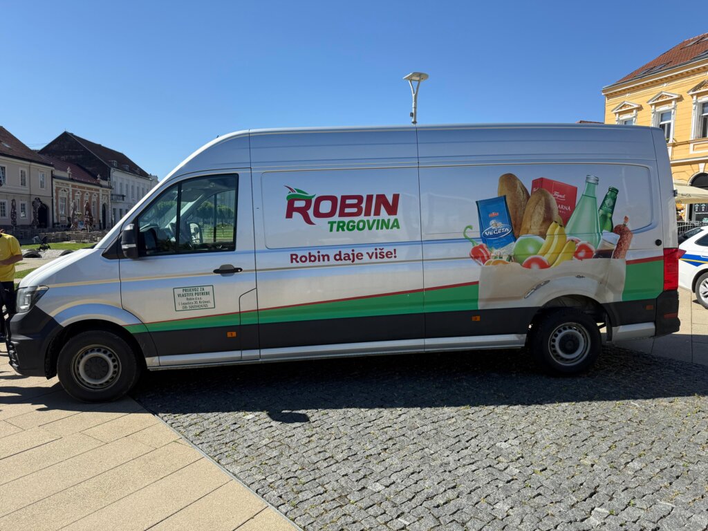 Photo 2025 05 25 10 05 57