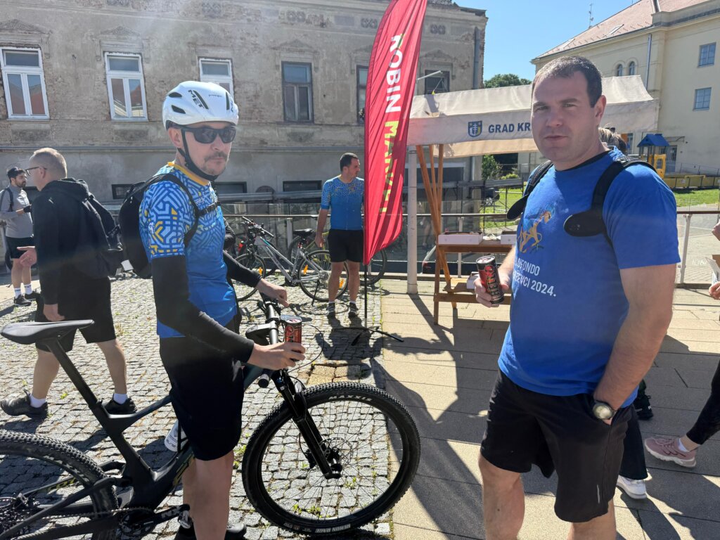 Photo 2025 05 25 10 05 57(1)