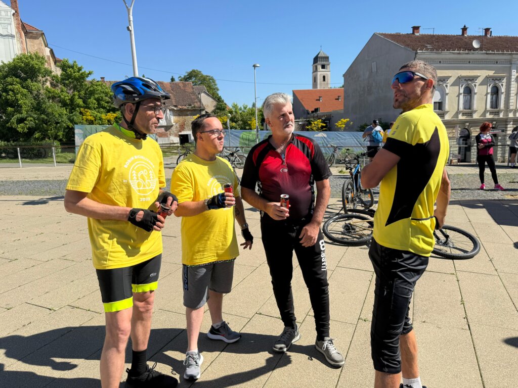 Photo 2025 05 25 10 05 57(2)