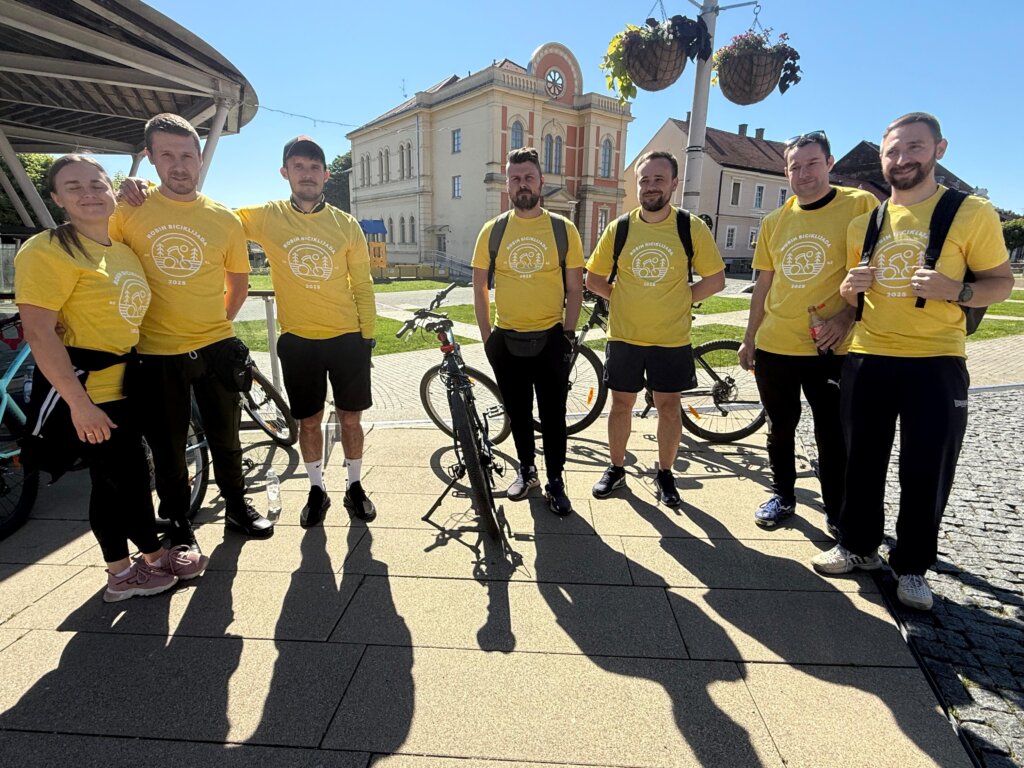 Photo 2025 05 25 10 05 58