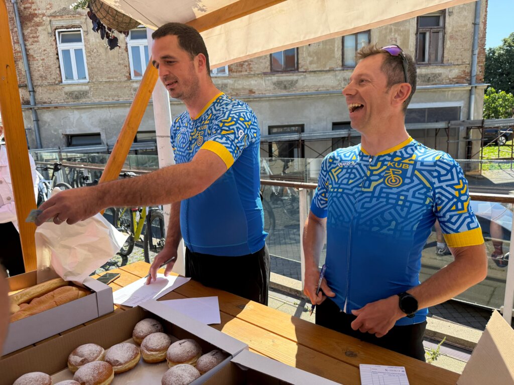 Photo 2025 05 25 10 05 59