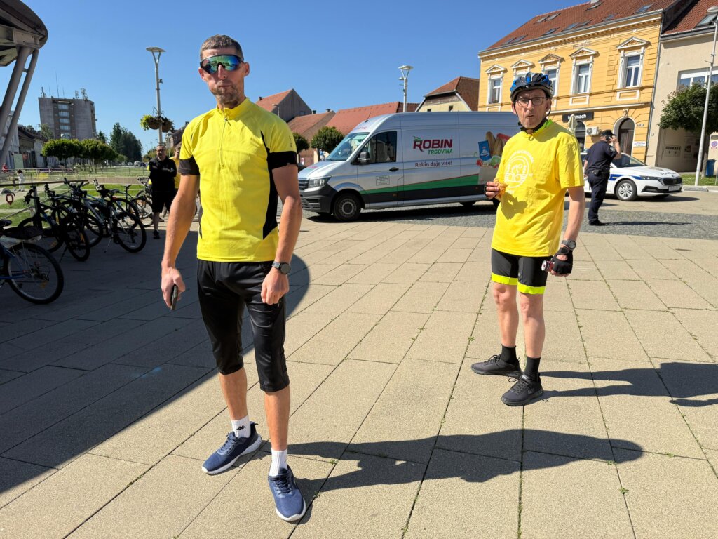 Photo 2025 05 25 10 05 59(1)