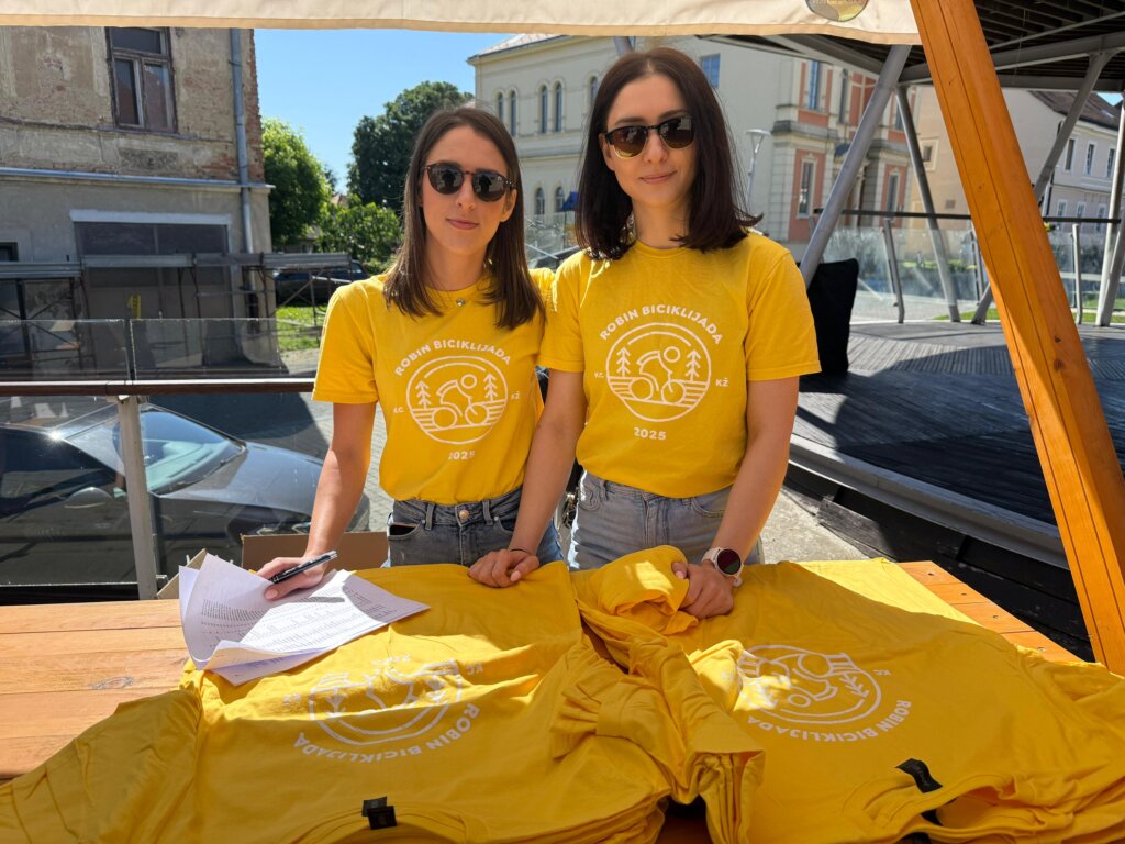 Photo 2025 05 25 10 05 59(2)