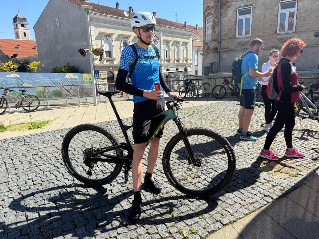 Photo 2025 05 25 10 06 00