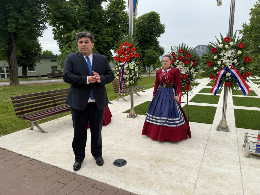 Photo 2025 05 30 09 26 40