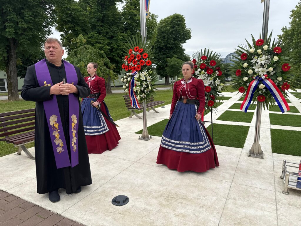 Photo 2025 05 30 09 26 53