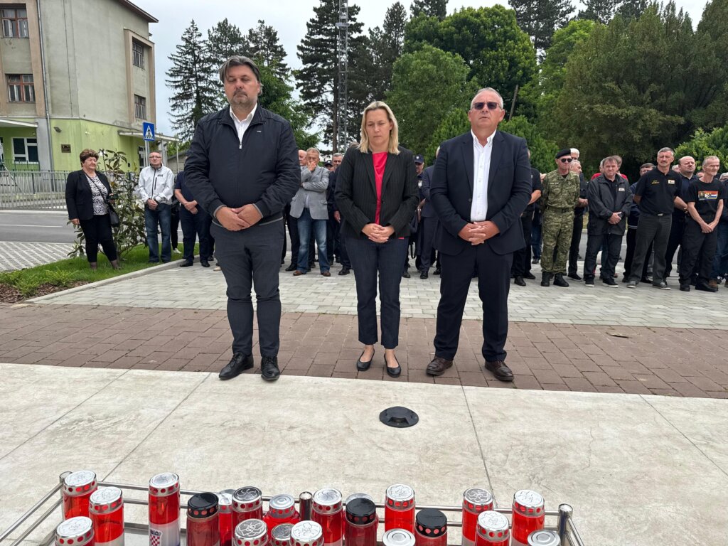 Photo 2025 05 30 09 26 53(1)