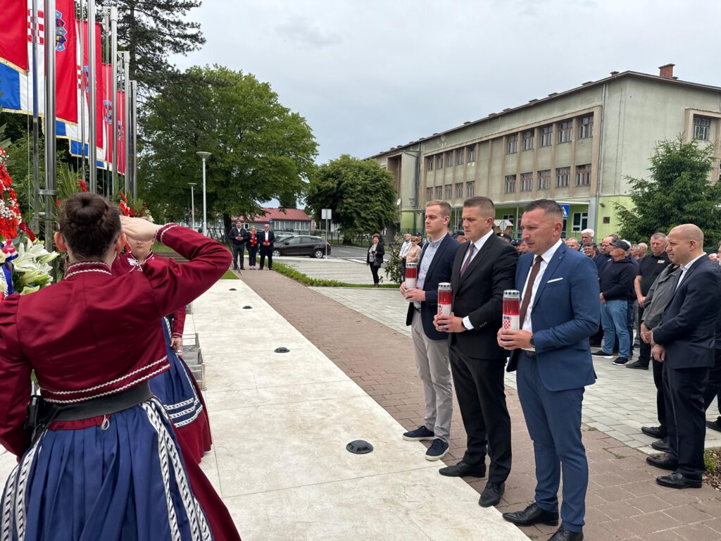 Photo 2025 05 30 09 26 54