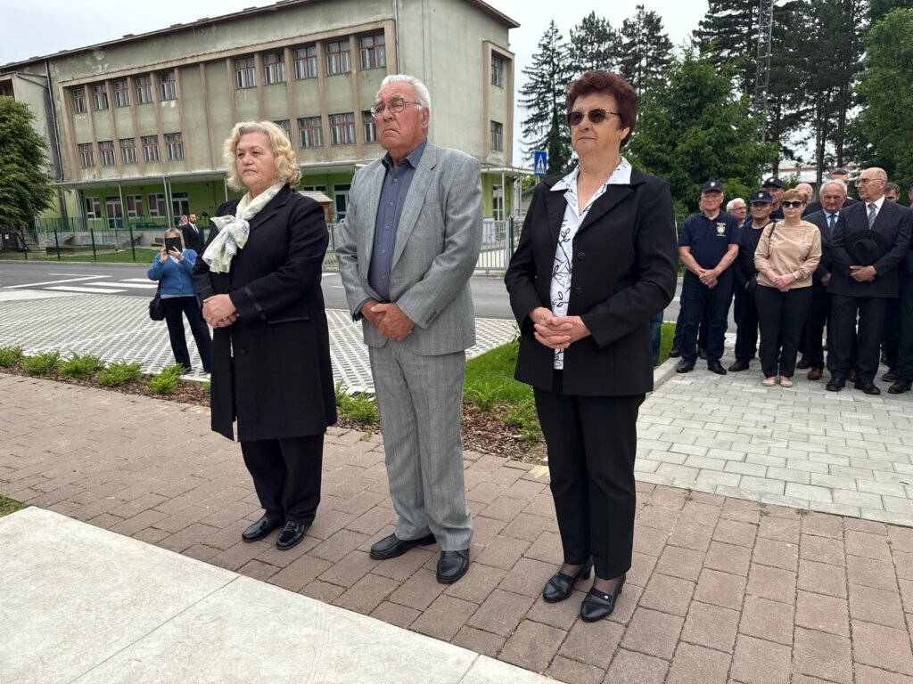 Photo 2025 05 30 09 26 54(1)