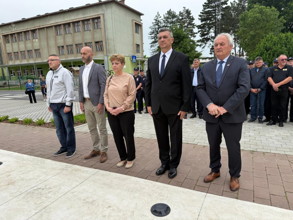 Photo 2025 05 30 09 26 55