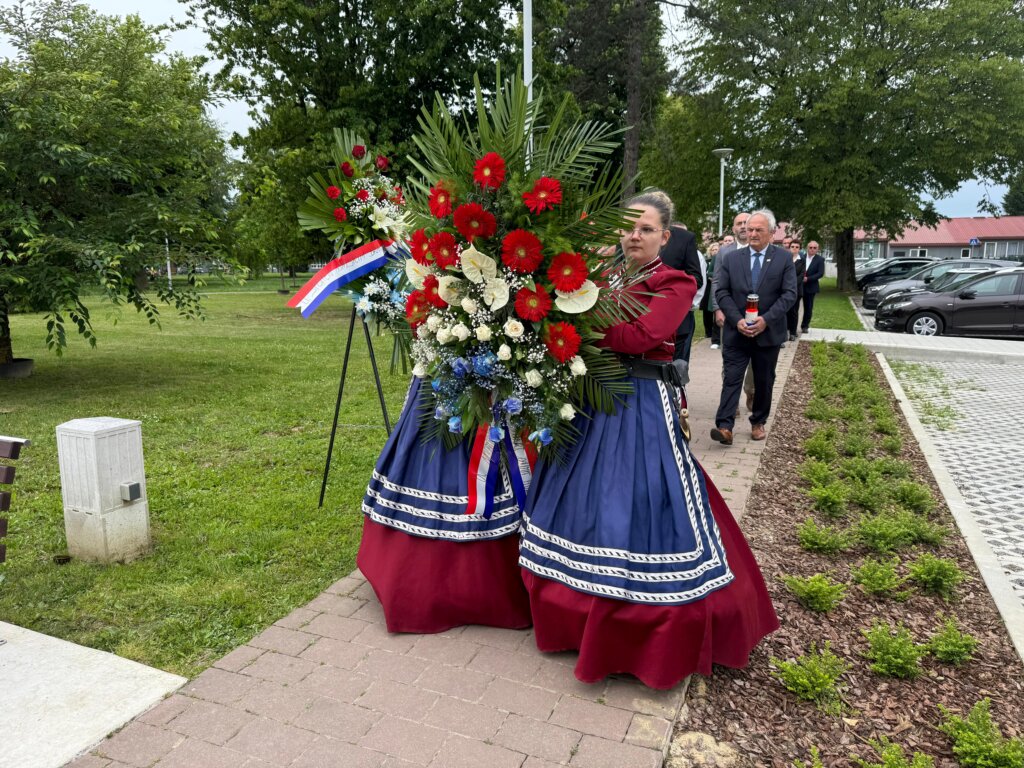 Photo 2025 05 30 09 26 56