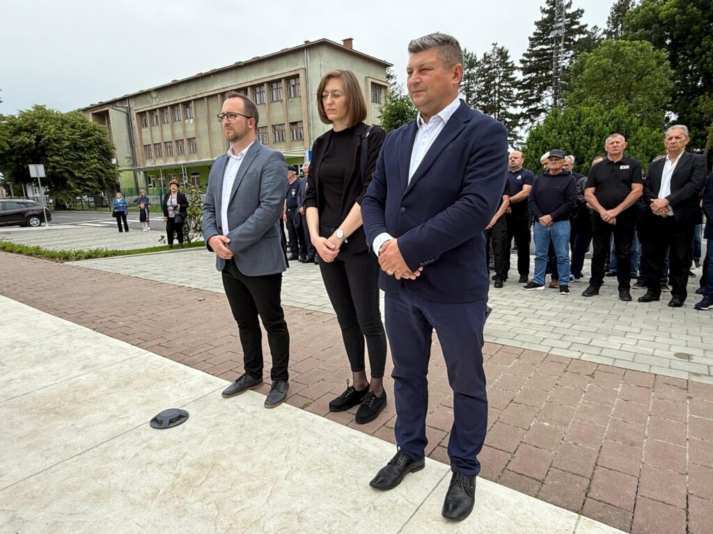 Photo 2025 05 30 09 26 57