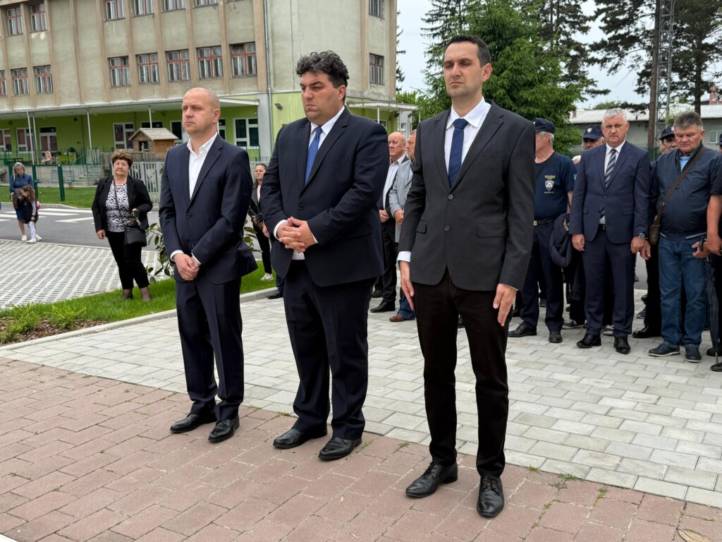 Photo 2025 05 30 09 26 58